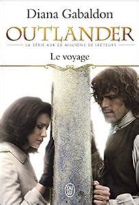 site officiel diana gabaldon.